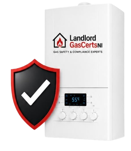 Boiler Machine Safety